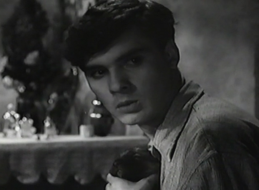     (1958)