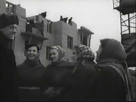     (1958)