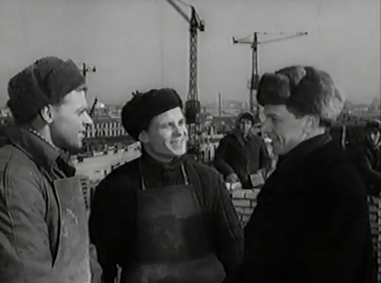     (1958)