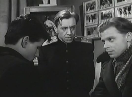     (1958)