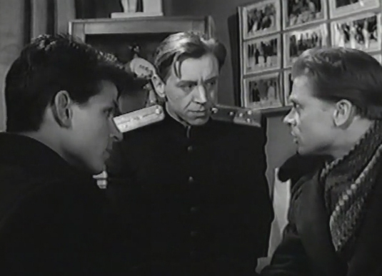     (1958)