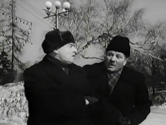     (1958)