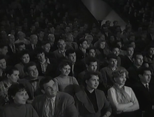    (1958)