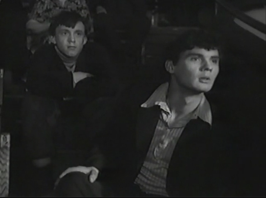     (1958)