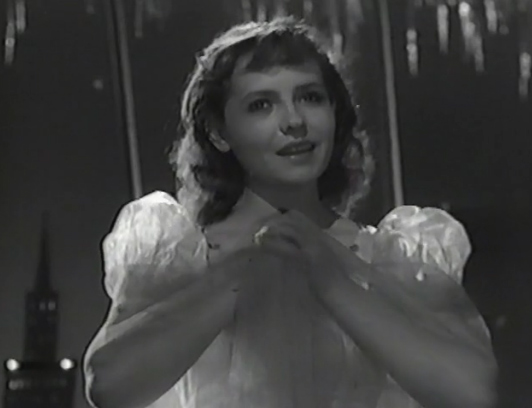     (1958)