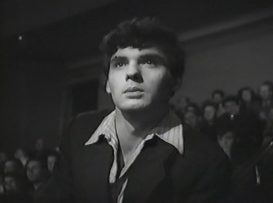     (1958)