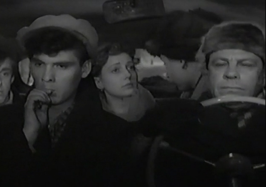     (1958)