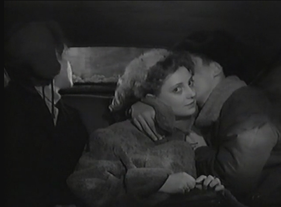     (1958)