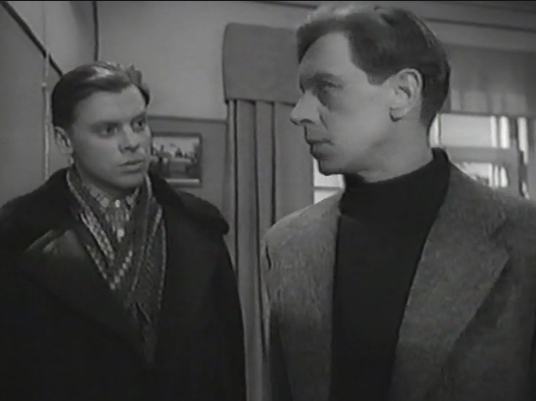     (1958)