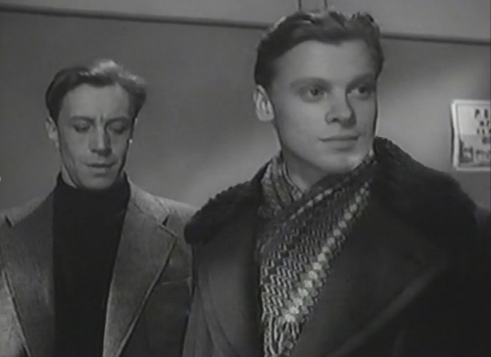     (1958)
