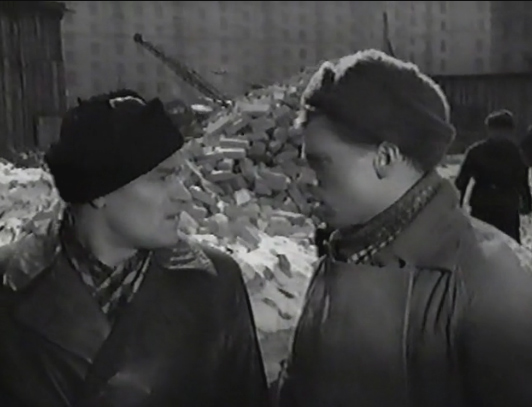     (1958)