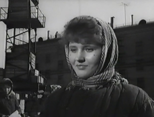     (1958)