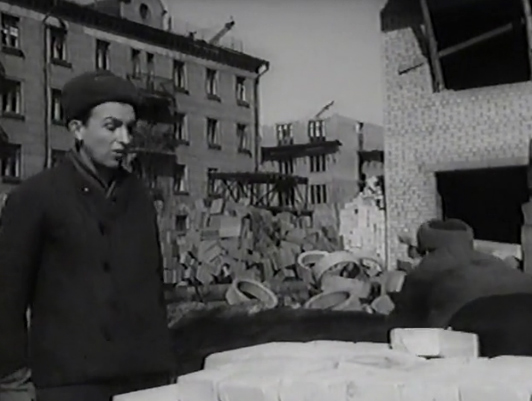     (1958)