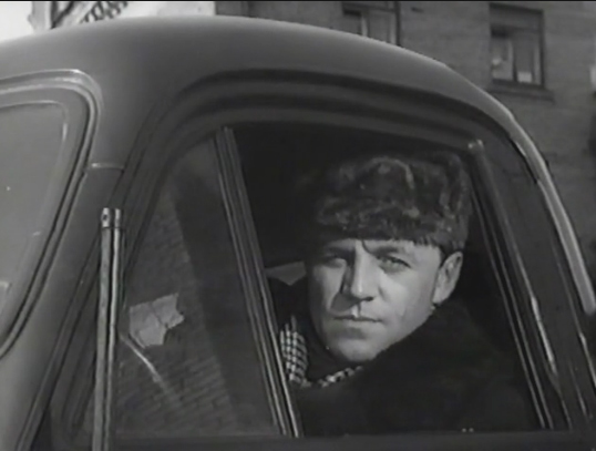     (1958)