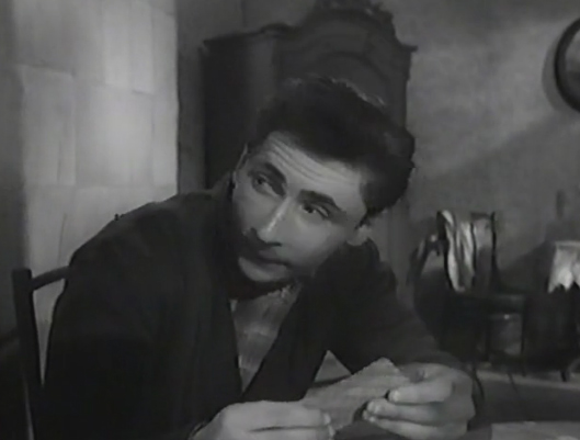     (1958)