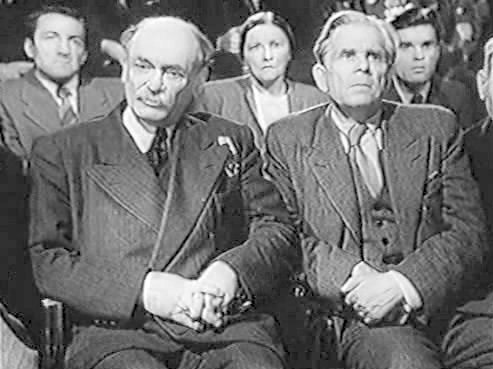   (1948)