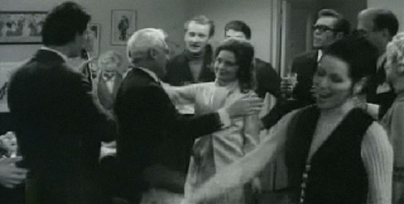   (1970)