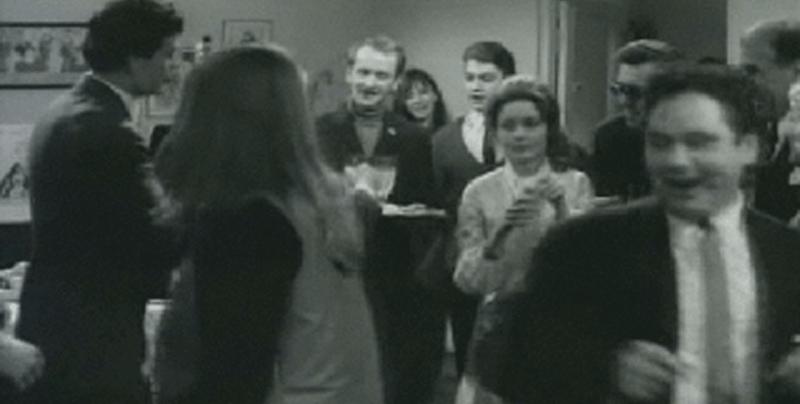   (1970)