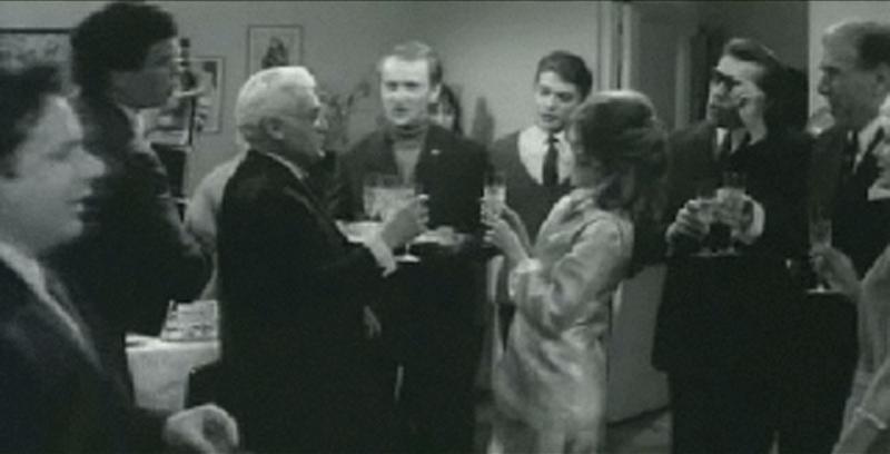   (1970)