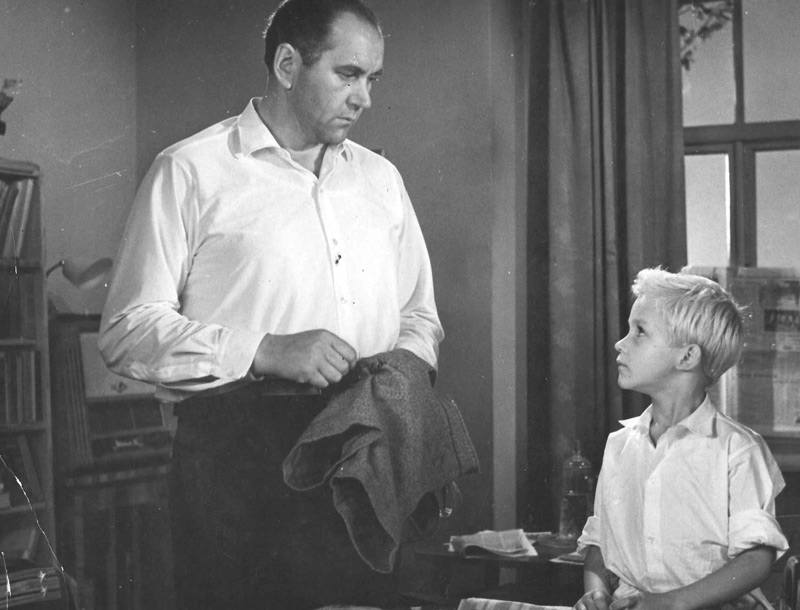    " " (1962) -     .