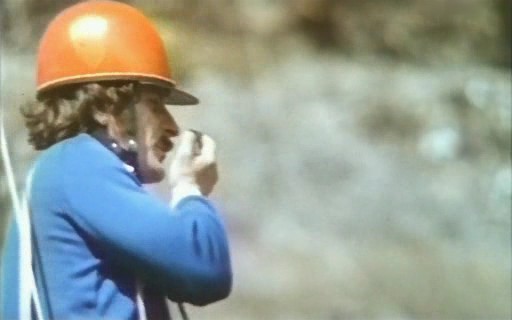   (1977)