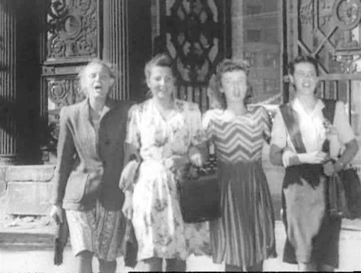   (1949)