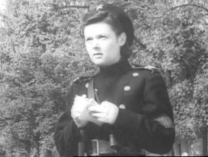  (1949)