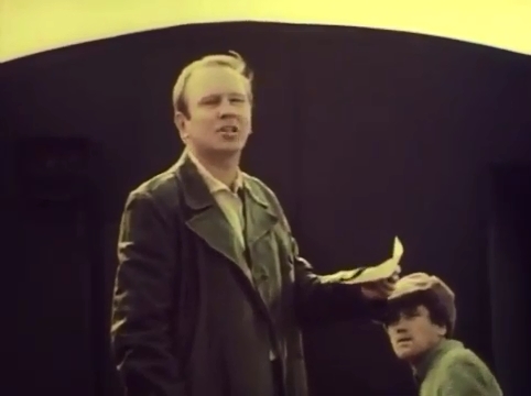    (1983)