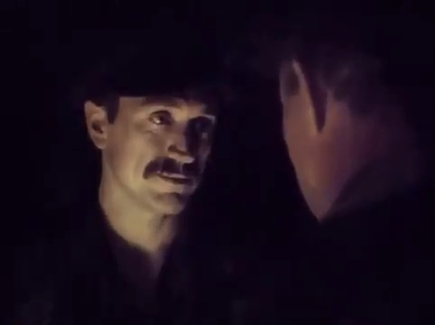    (1983)