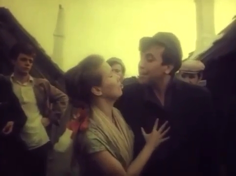    (1983)