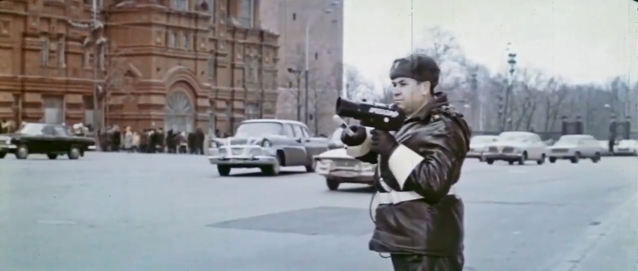   (1977)