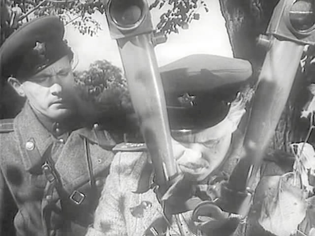   (1946)