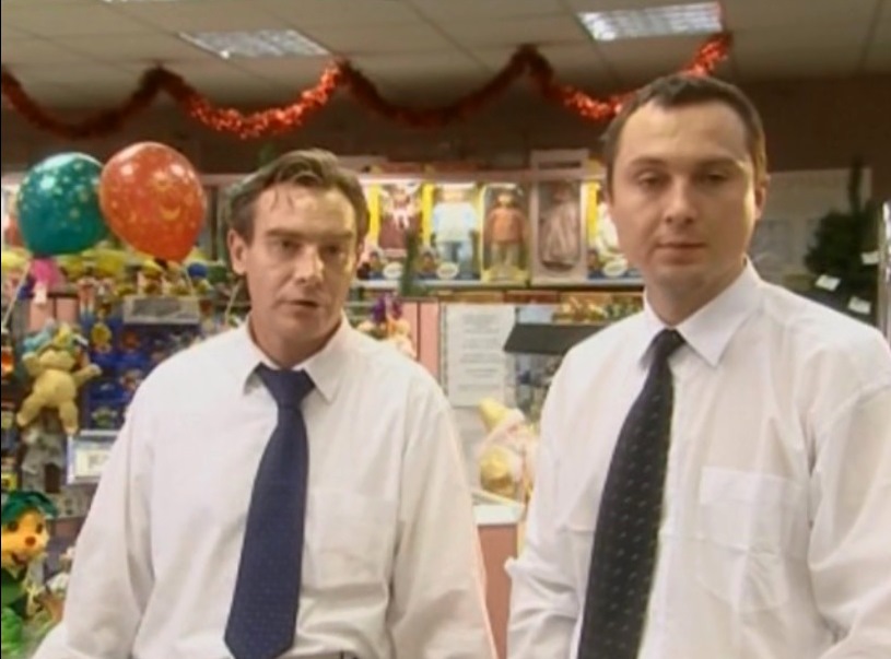 -3 (2004) -    