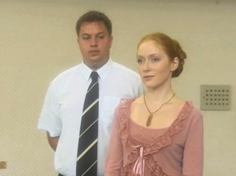 -5 (2006) -  