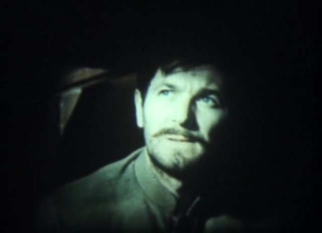   (1967)