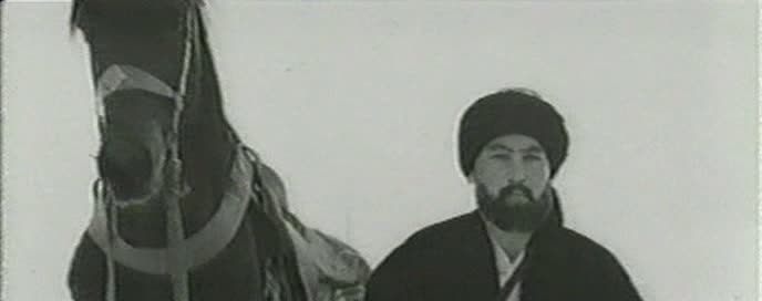    (1973)