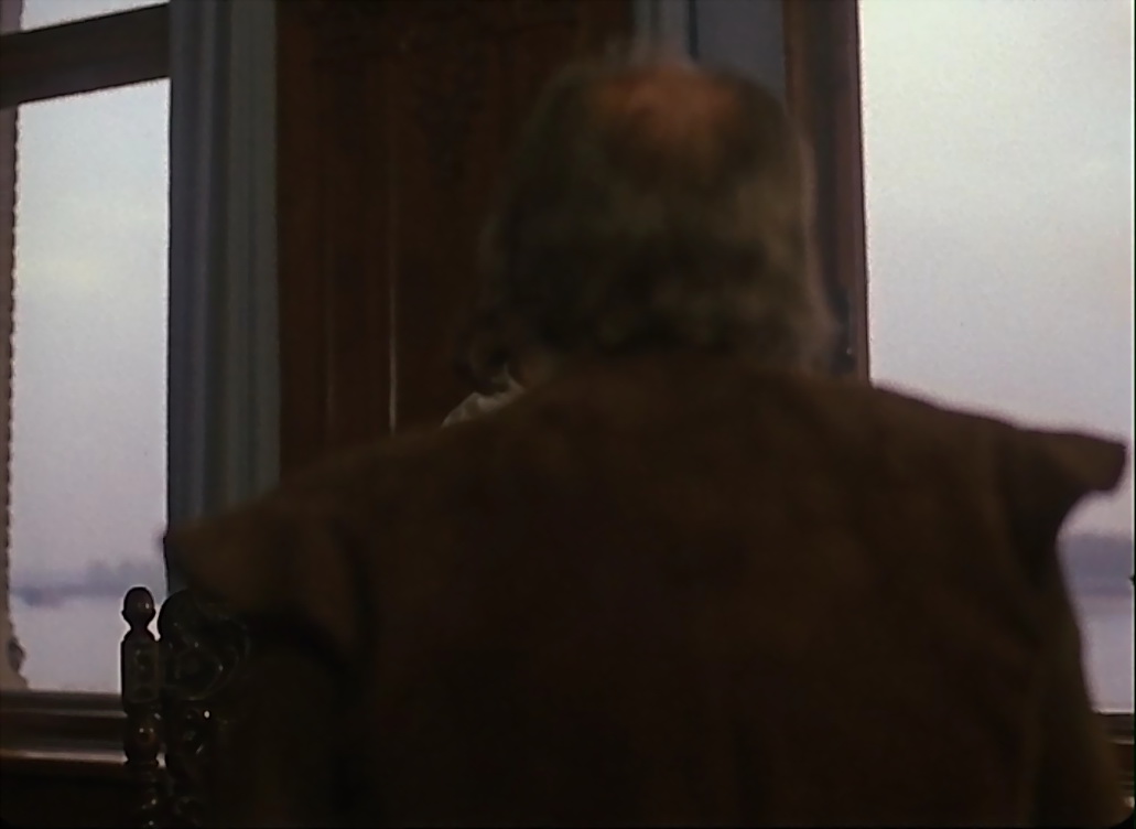   ,      (1993)