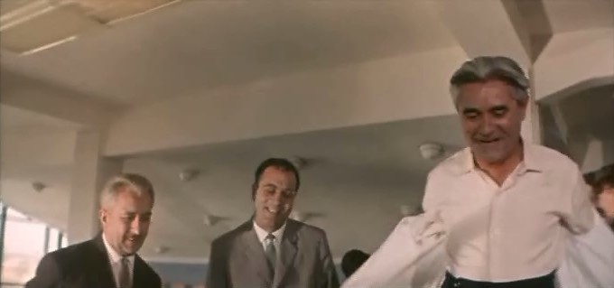    (1966)