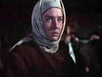  (1955)