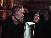  (1955)