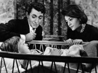  (1961)