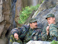  (2007) 
