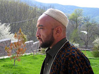  (2007) 
