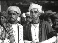   (1947) 
