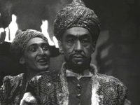   (1947) 
