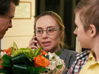      (2016)