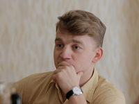   (2018) 
