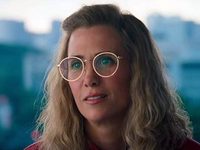 -: 1984 (2020) 
