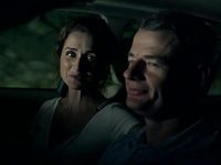 -4 (2020)