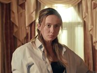 -4 (2020)